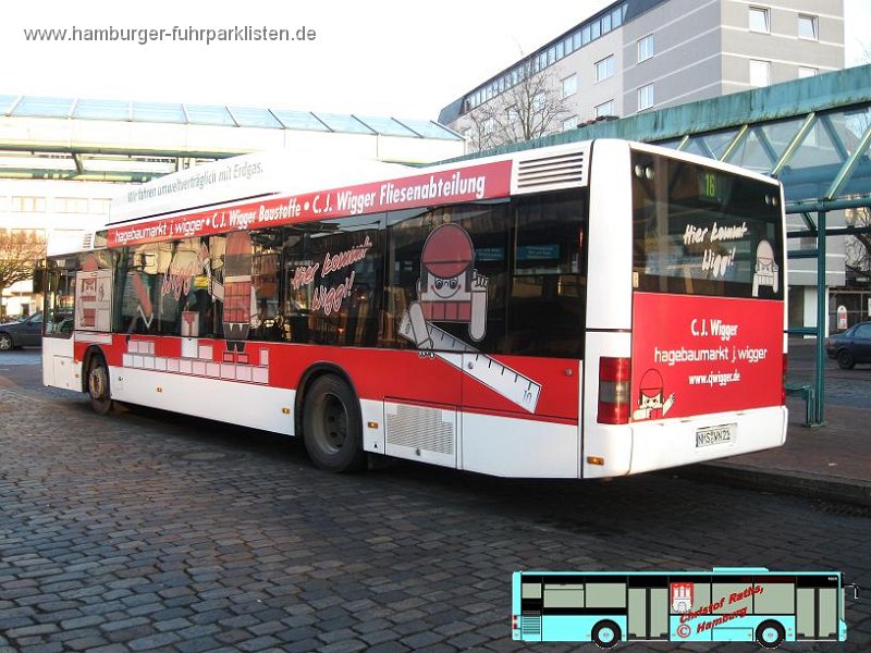 13) 2104-23,SWN,CR.JPG